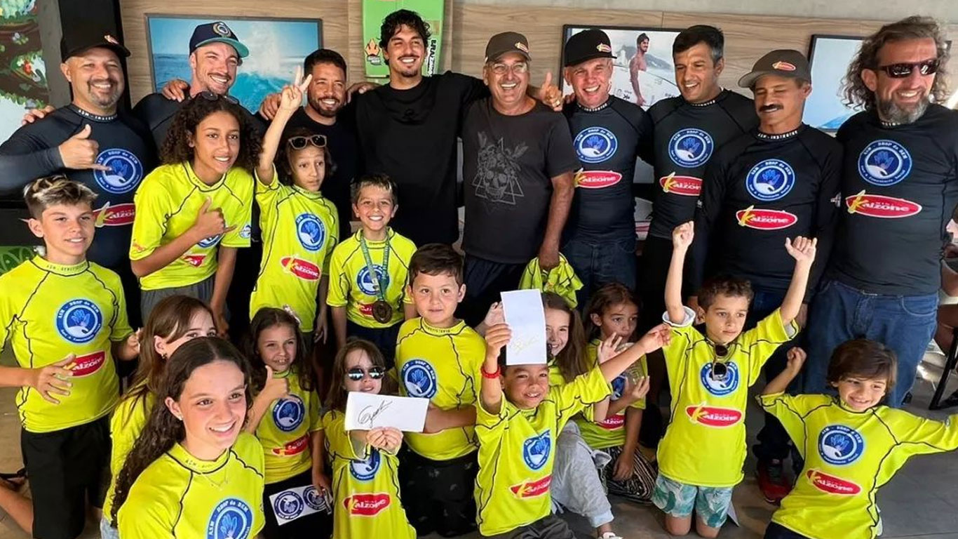 drop-do-bem-medina-mineiro drop-do-bem-medina-mineiro