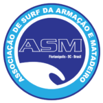 logomarca ASM matadeiro