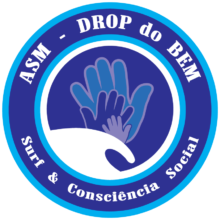 logomarca_drop_do_bem logomarca_drop_do_bem