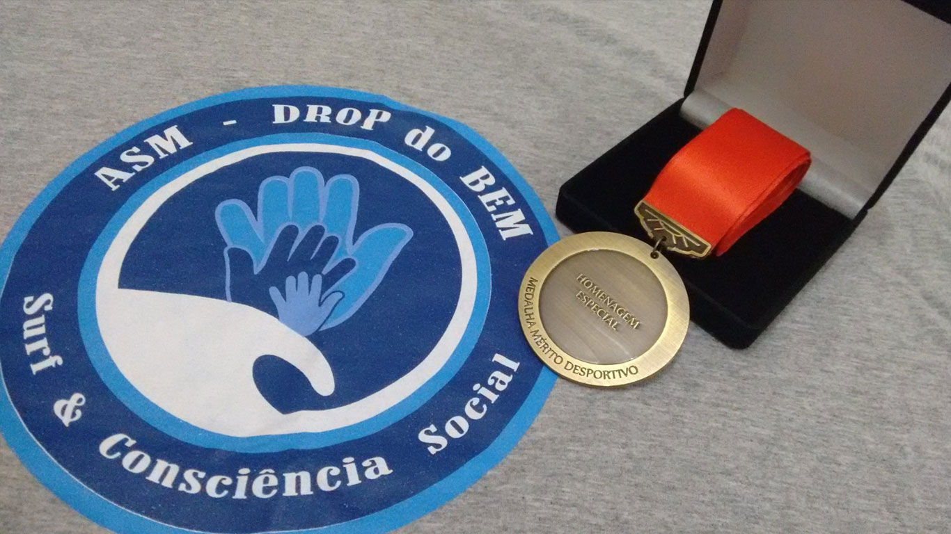 medalha-merito-desportivo medalha-merito-desportivo