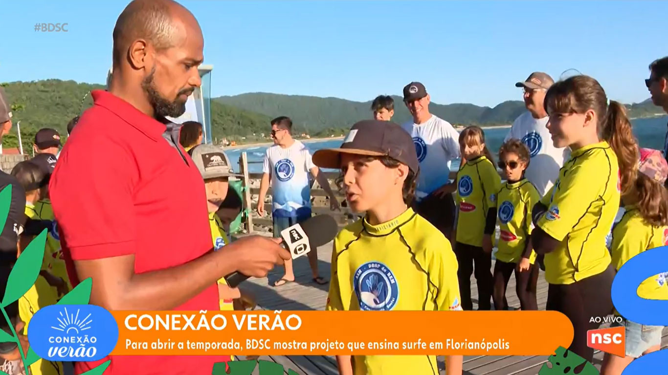 reportagem-drop-do-bem-nsctv