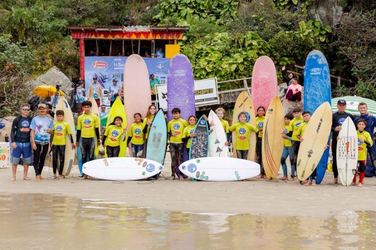 Leia mais sobre o artigo 1º ASM Drop do Bem Surf Festival