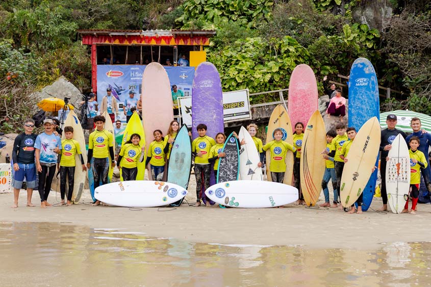 No momento, você está visualizando 1º ASM Drop do Bem Surf Festival