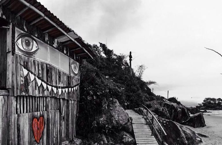 Leia mais sobre o artigo Edital de convocação para Assembléia Geral ASM 2025