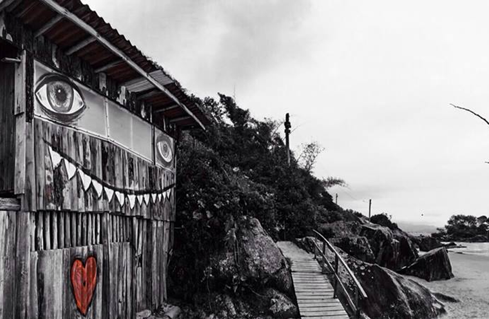 No momento, você está visualizando Edital de convocação para Assembléia Geral ASM 2025