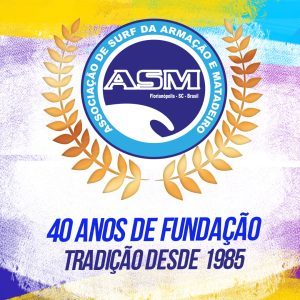 Minikalzone Circuito Hawaii Matadeiro 2ª etapa