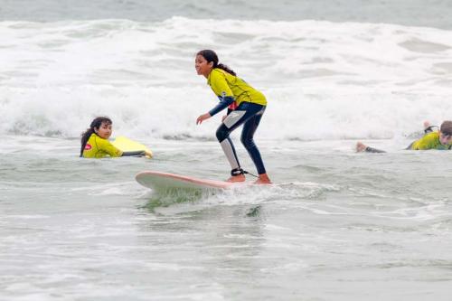 drop-do-bem-14092024-4